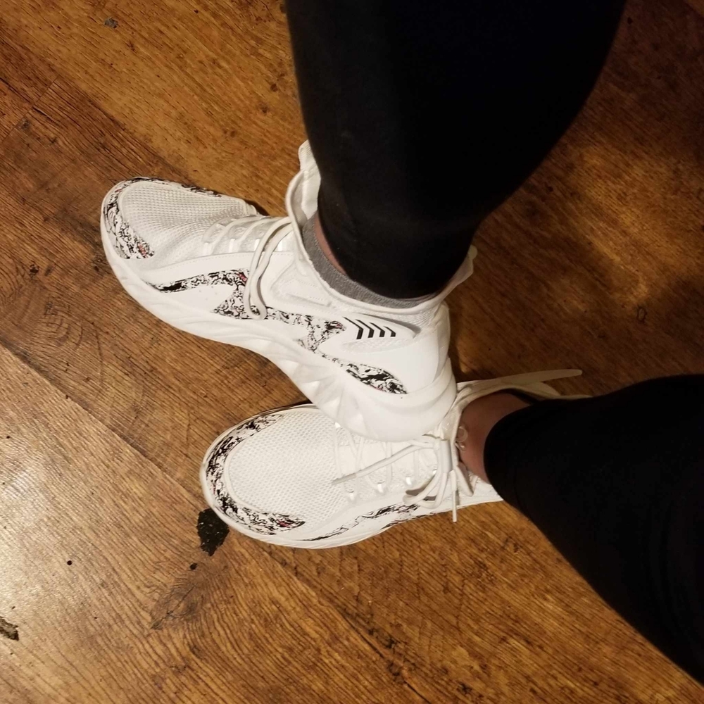 Shoes, Women's 9½